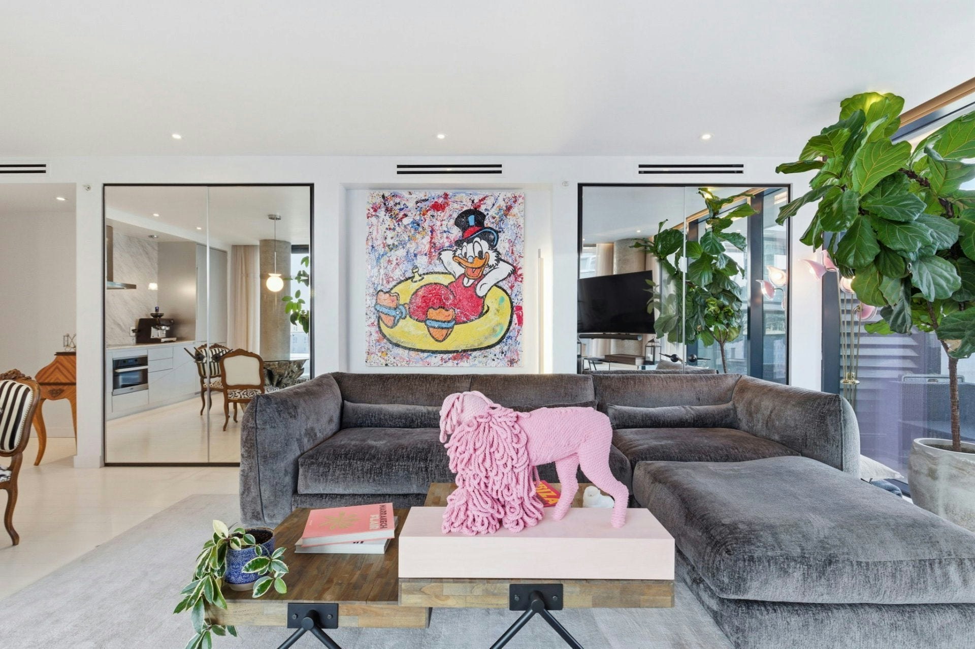 804-242 Young Rue, Montréal, QC, H3E 0R7 - 4
