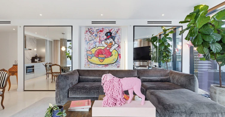 804-242 Young Rue, Montréal, QC, H3E 0R7 - 4