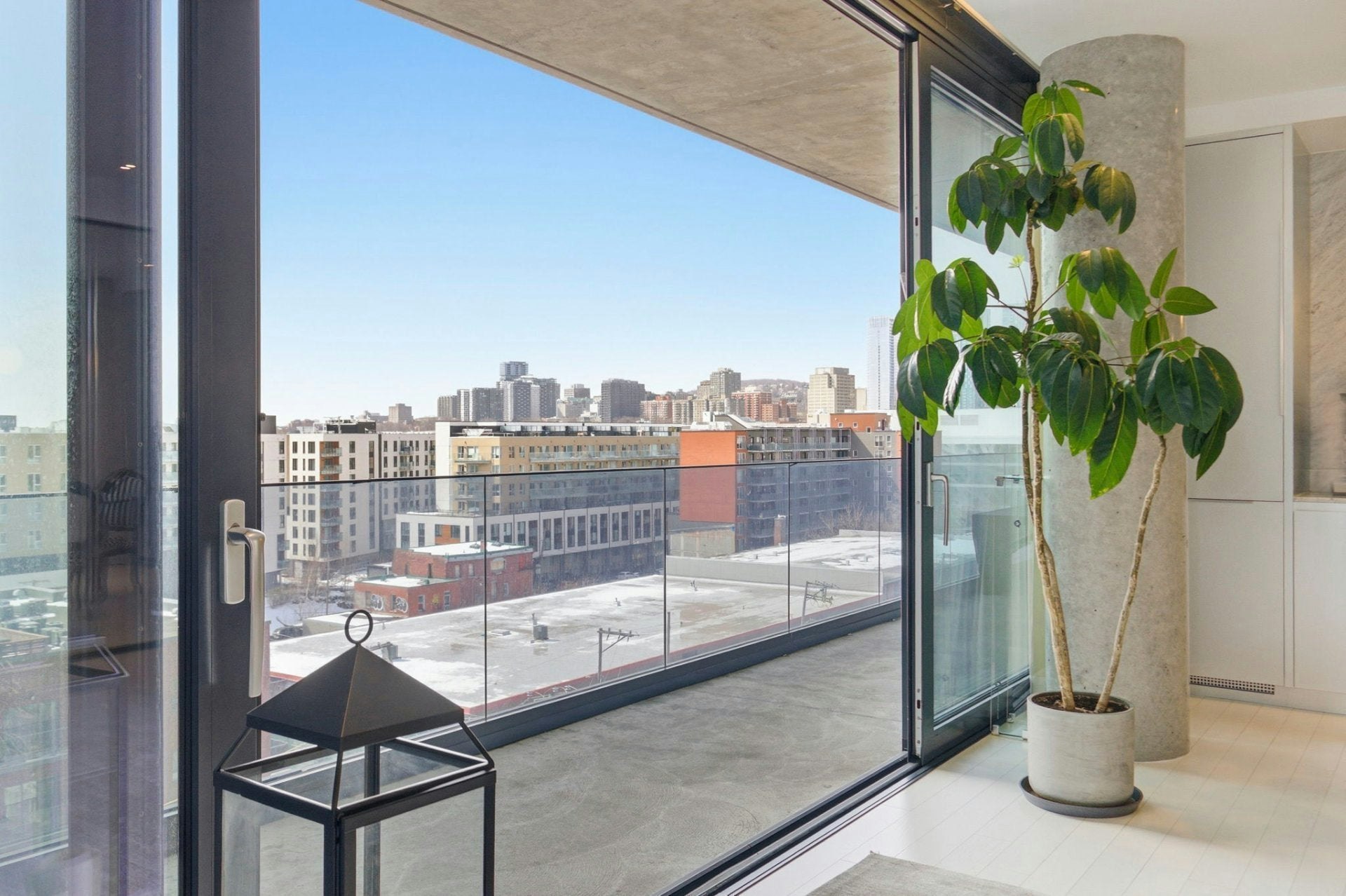 804-242 Young Rue, Montréal, QC, H3E 0R7 - 20