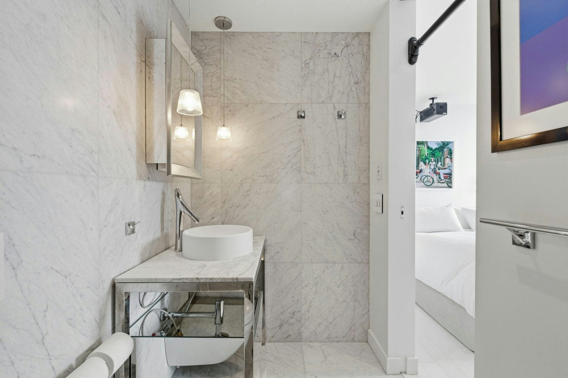 804-242 Young Rue, Montréal, QC, H3E 0R7 - 17