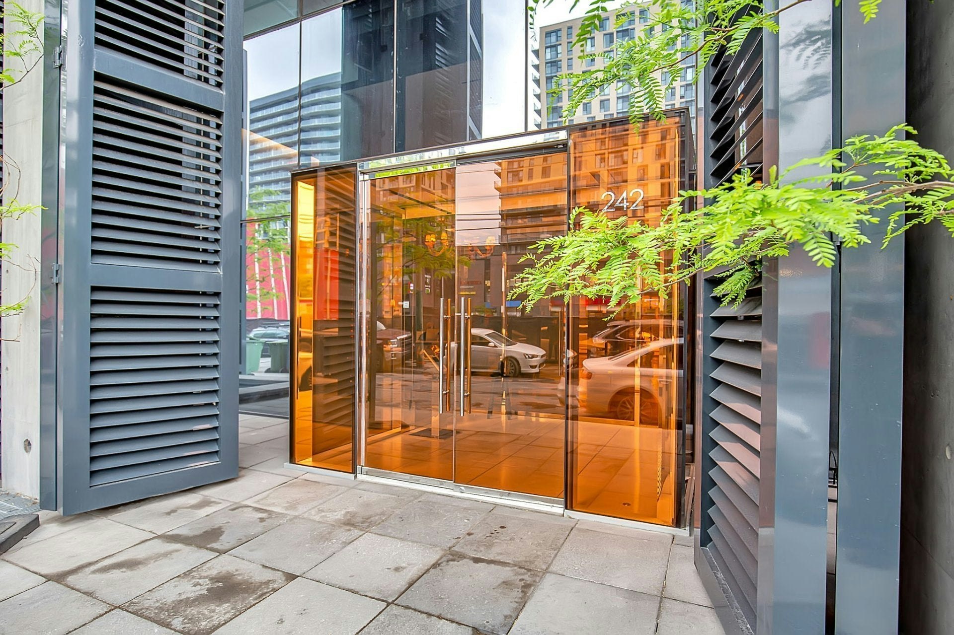 804-242 Young Rue, Montréal, QC, H3E 0R7 - 43