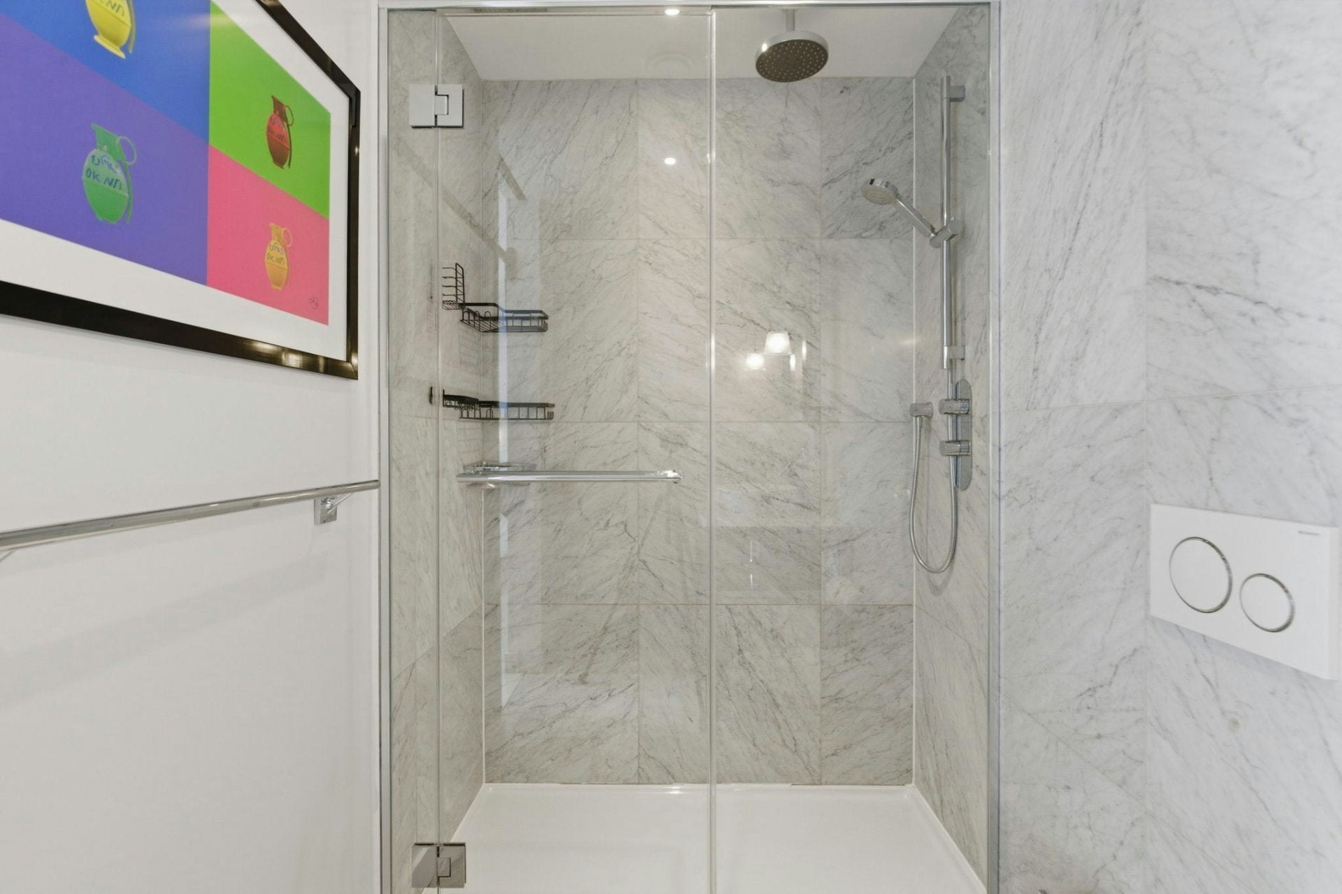 804-242 Young Rue, Montréal, QC, H3E 0R7 - 19