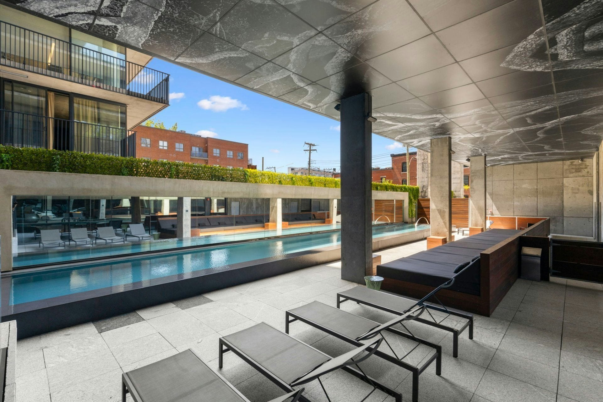 804-242 Young Rue, Montréal, QC, H3E 0R7 - 30