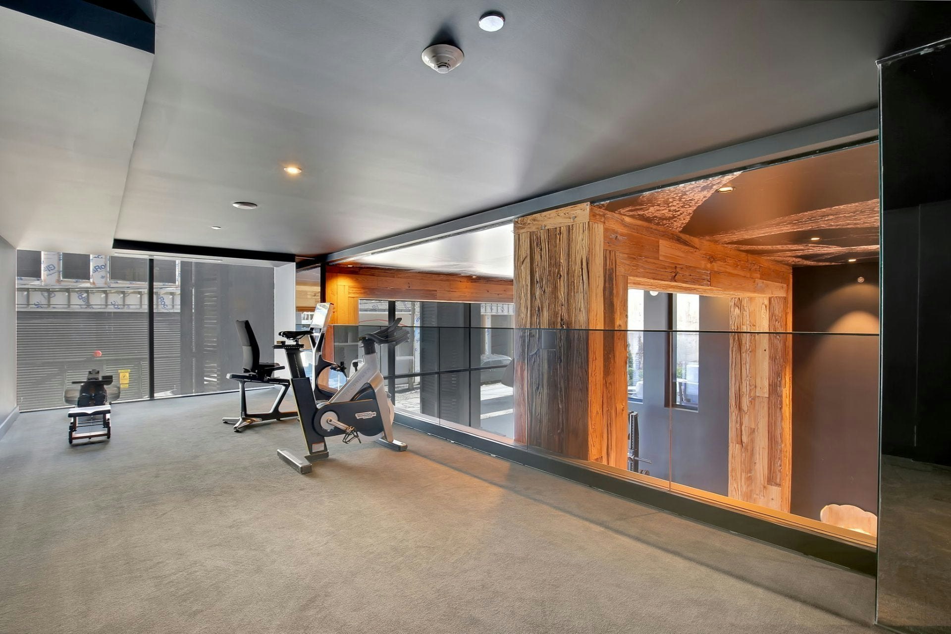 804-242 Young Rue, Montréal, QC, H3E 0R7 - 28