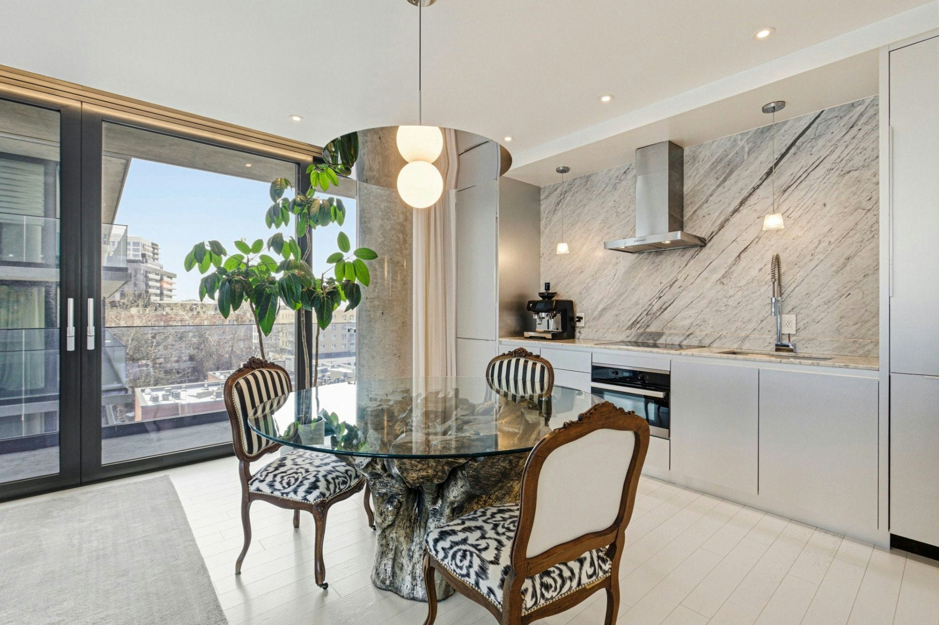 804-242 Young Rue, Montréal, QC, H3E 0R7 - 8
