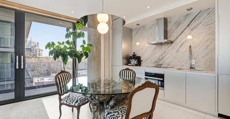 804-242 Young Rue, Montréal, QC, H3E 0R7 - 8