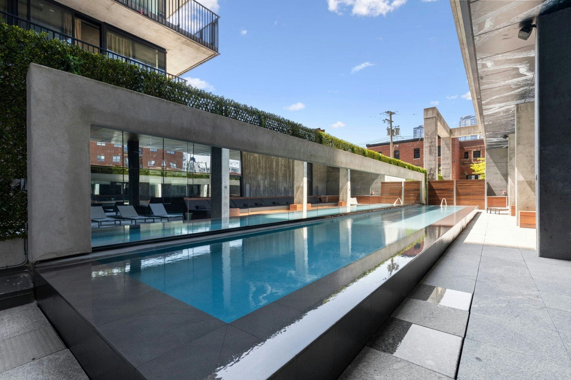 804-242 Young Rue, Montréal, QC, H3E 0R7 - 31
