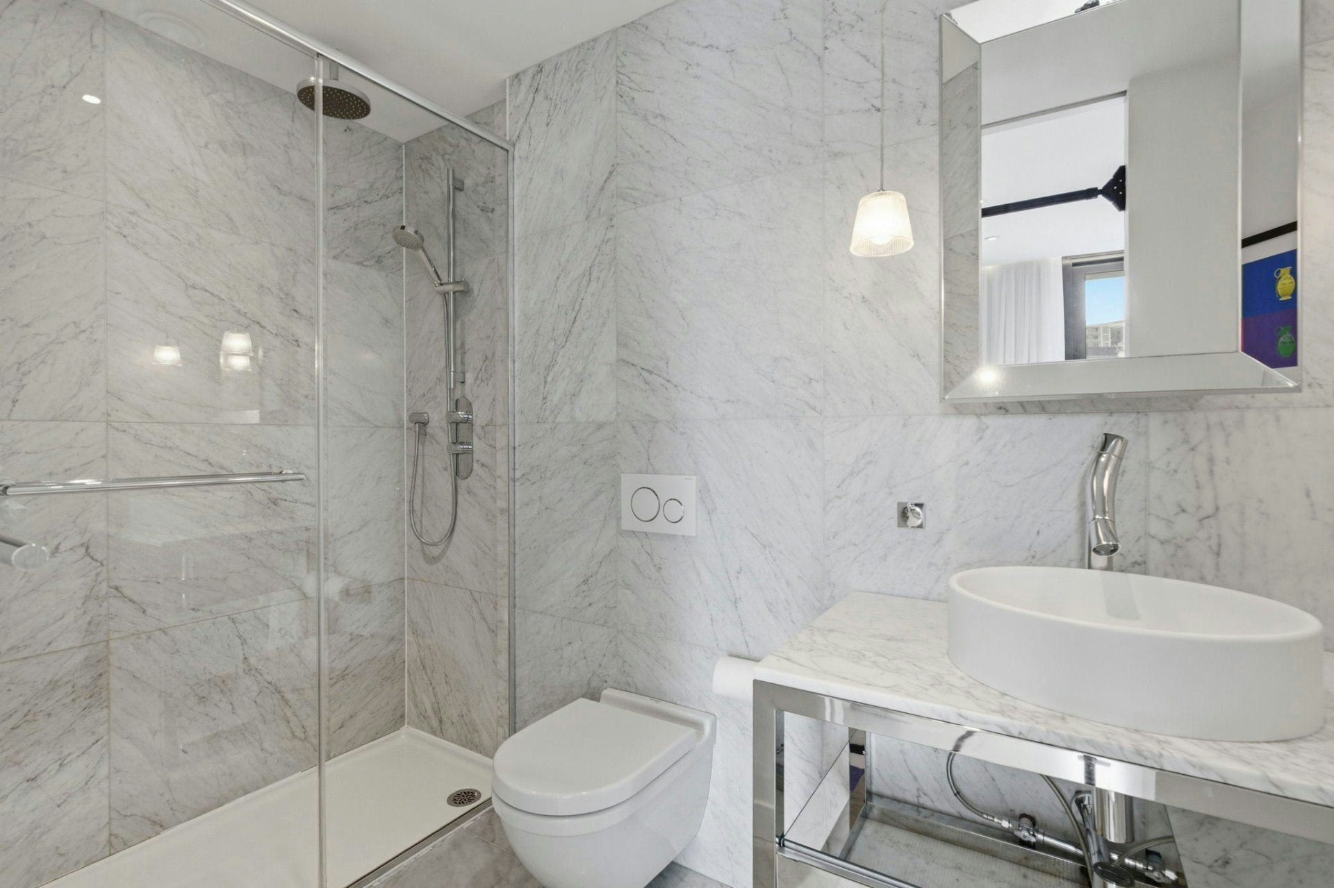 804-242 Young Rue, Montréal, QC, H3E 0R7 - 18