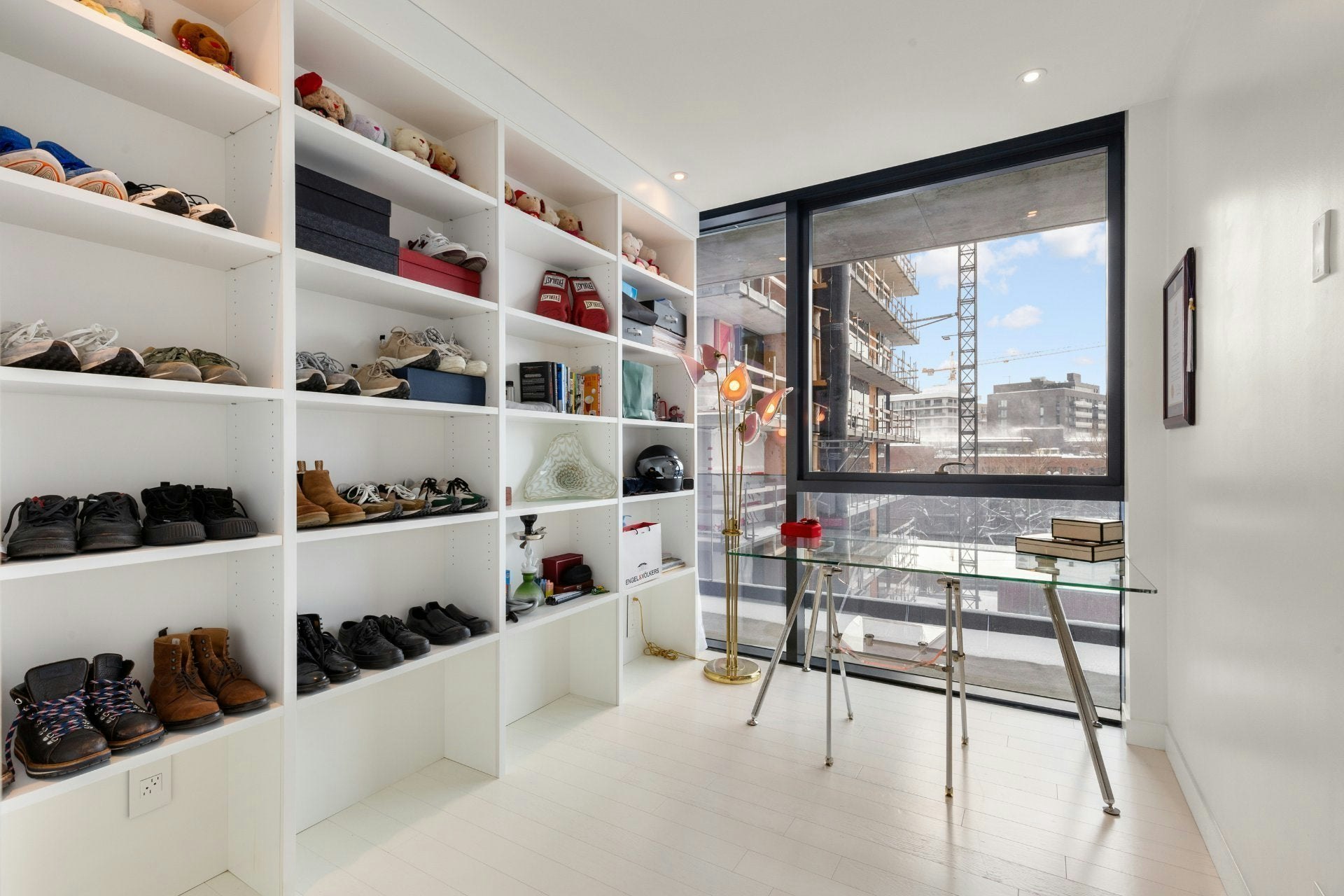 804-242 Young Rue, Montréal, QC, H3E 0R7 - 12