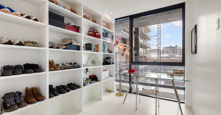 804-242 Young Rue, Montréal, QC, H3E 0R7 - 12