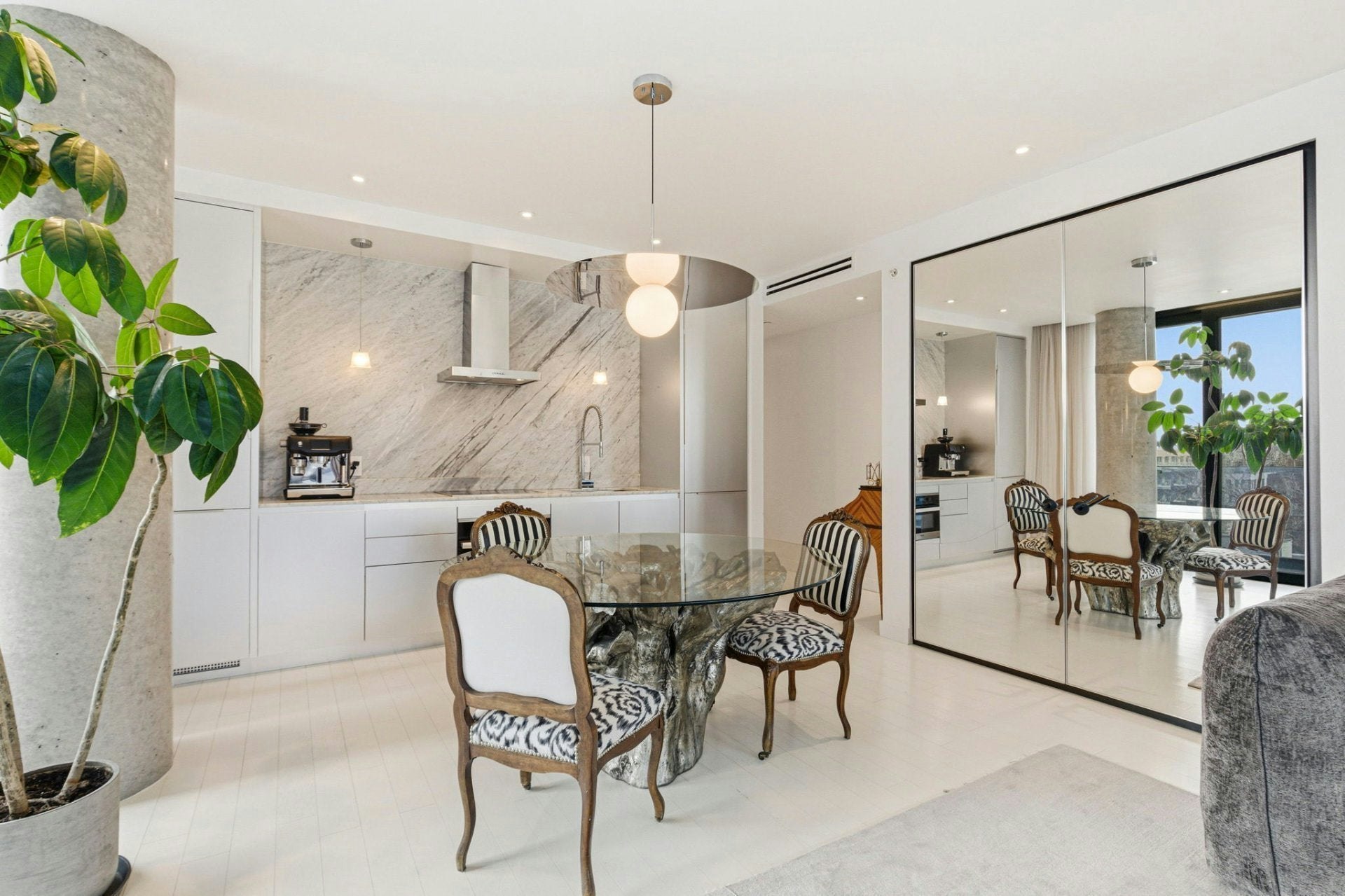 804-242 Young Rue, Montréal, QC, H3E 0R7 - 6