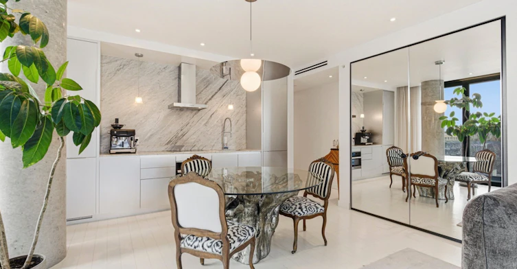 804-242 Young Rue, Montréal, QC, H3E 0R7 - 6