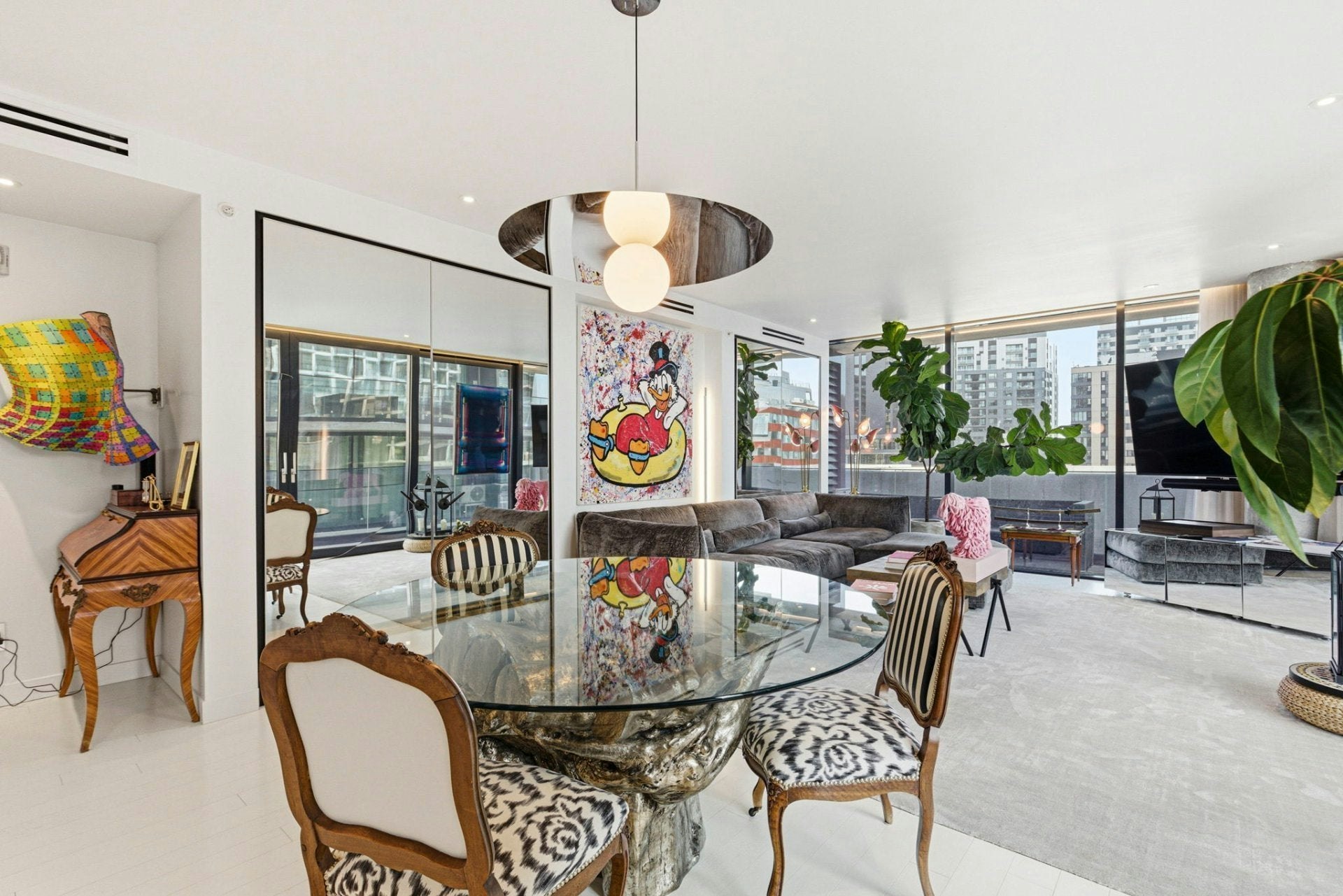 804-242 Young Rue, Montréal, QC, H3E 0R7 - 9