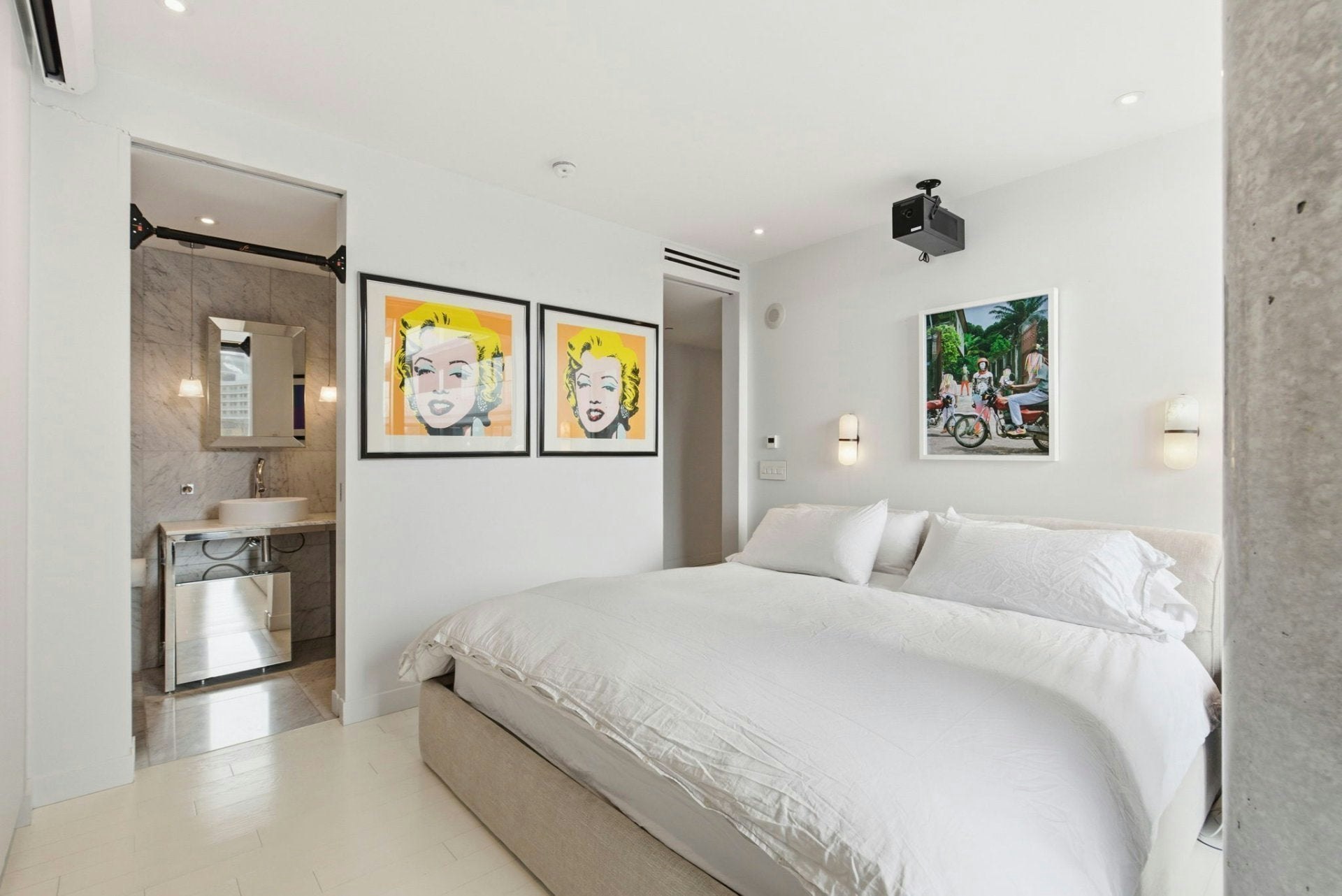 804-242 Young Rue, Montréal, QC, H3E 0R7 - 14