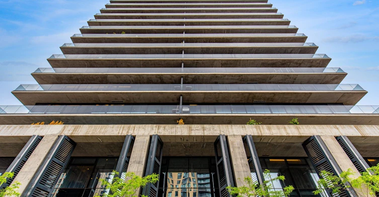 804-242 Young Rue, Montréal, QC, H3E 0R7 - 44