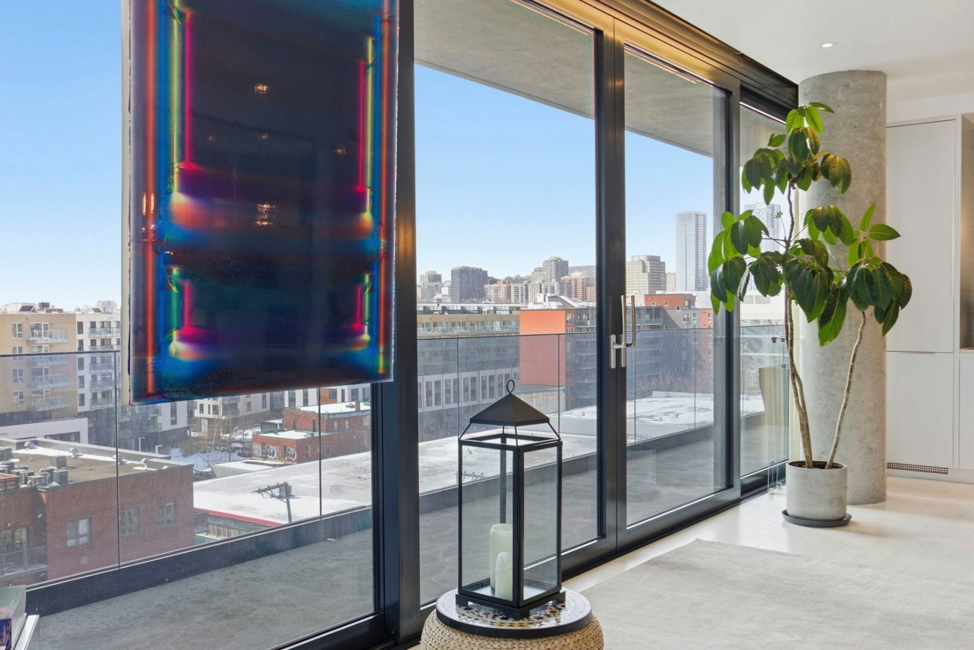 804-242 Young Rue, Montréal, QC, H3E 0R7 - 11