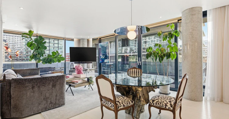 804-242 Young Rue, Montréal, QC, H3E 0R7 - 3