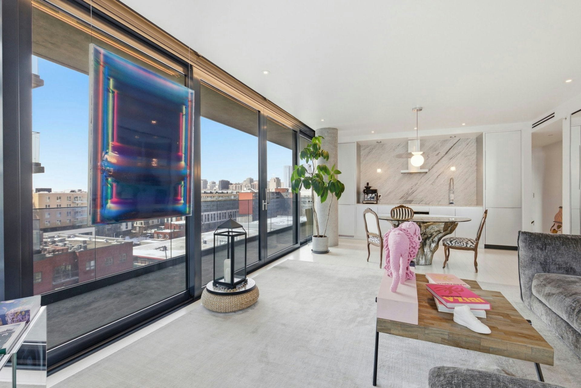 804-242 Young Rue, Montréal, QC, H3E 0R7 - 10