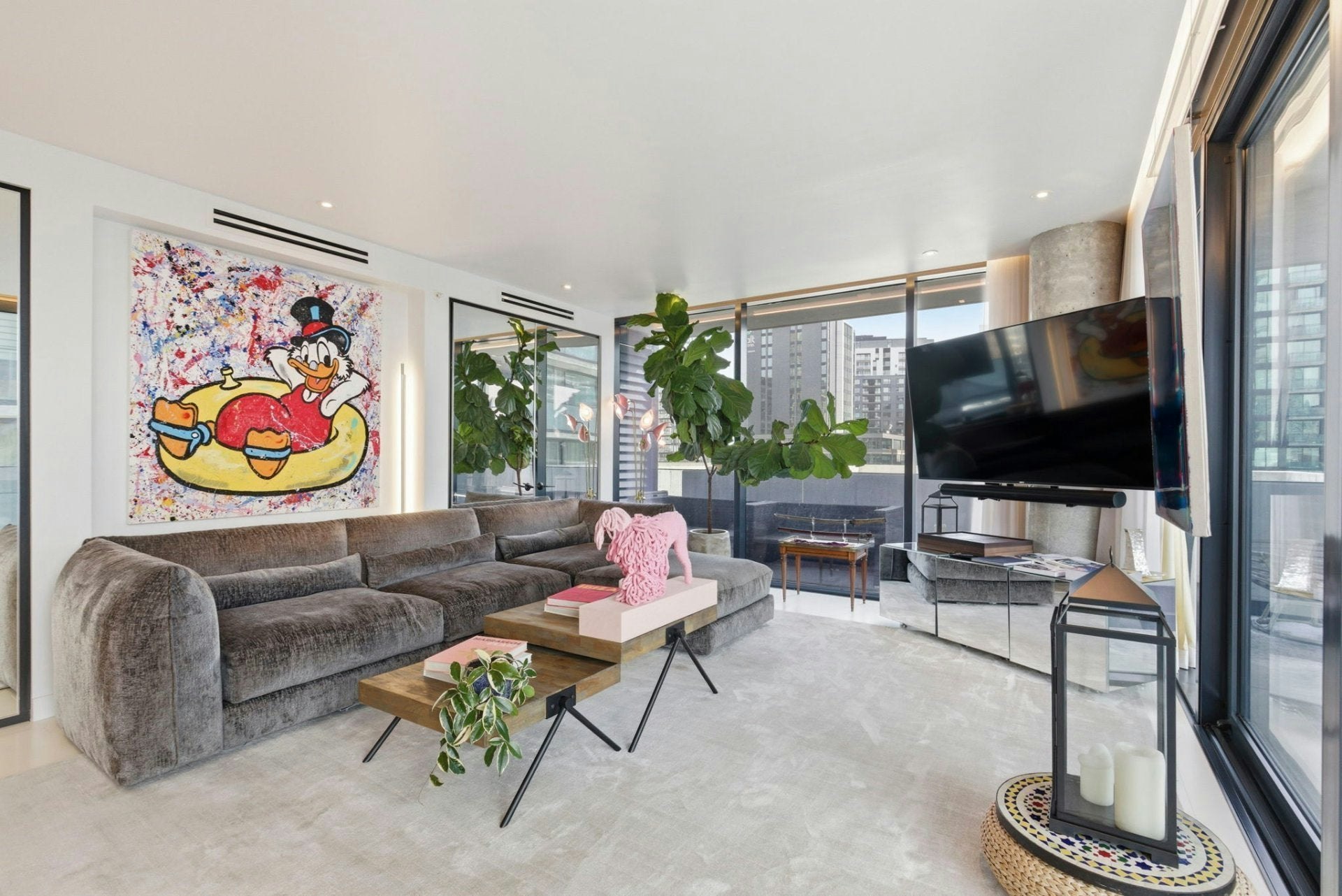 804-242 Young Rue, Montréal, QC, H3E 0R7 - 5