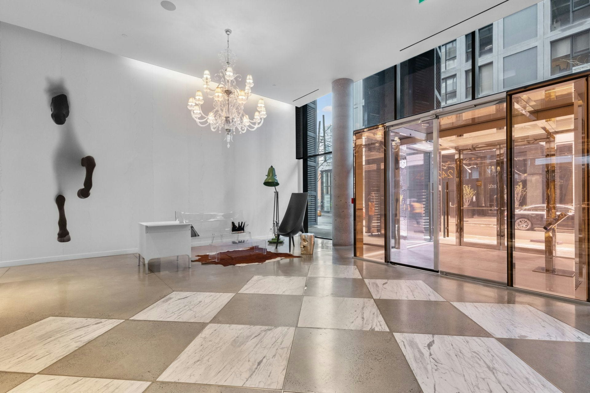 804-242 Young Rue, Montréal, QC, H3E 0R7 - 25