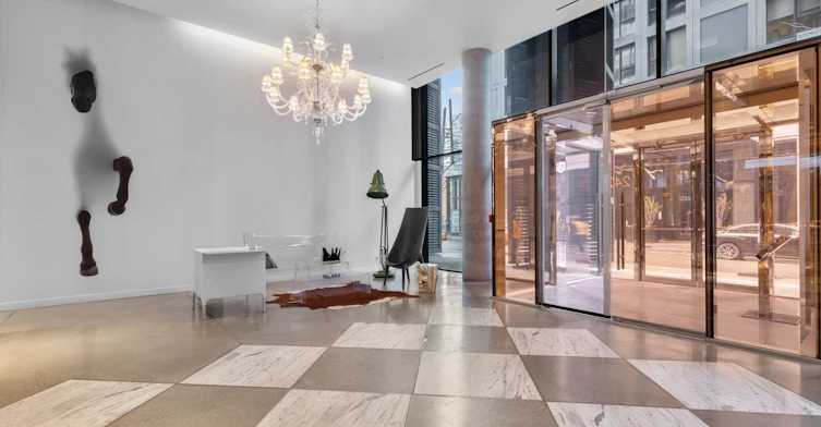 804-242 Young Rue, Montréal, QC, H3E 0R7 - 25