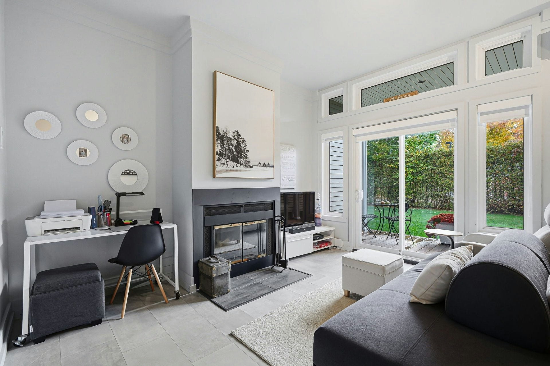 513-14 De La Sarcelle Rue, Orford, QC, J1X 6Z8