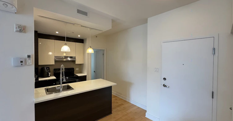 713-7361 Victoria Avenue, Montréal, QC, H4P 0A7 - 3