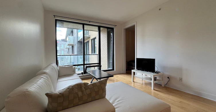 713-7361 Victoria Avenue, Montréal, QC, H4P 0A7 - 4