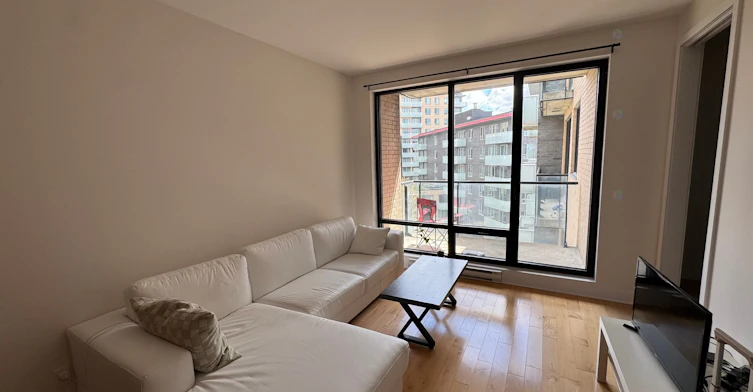 713-7361 Victoria Avenue, Montréal, QC, H4P 0A7 - 6