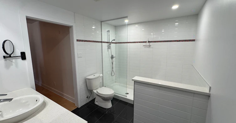 713-7361 Victoria Avenue, Montréal, QC, H4P 0A7 - 14