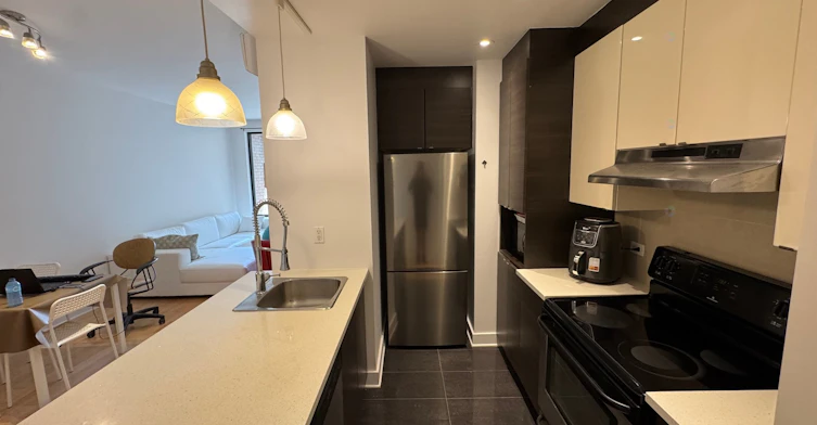 713-7361 Victoria Avenue, Montréal, QC, H4P 0A7 - 9