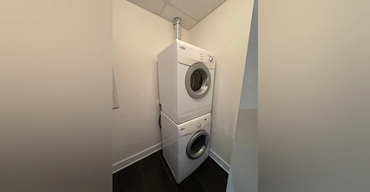 713-7361 Victoria Avenue, Montréal, QC, H4P 0A7 - 10