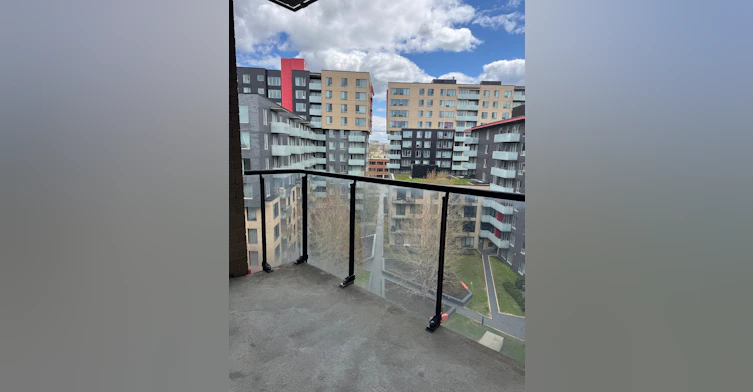 713-7361 Victoria Avenue, Montréal, QC, H4P 0A7 - 16
