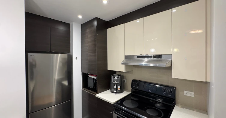713-7361 Victoria Avenue, Montréal, QC, H4P 0A7 - 8