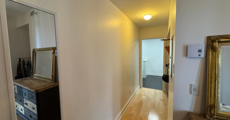 713-7361 Victoria Avenue, Montréal, QC, H4P 0A7 - 13
