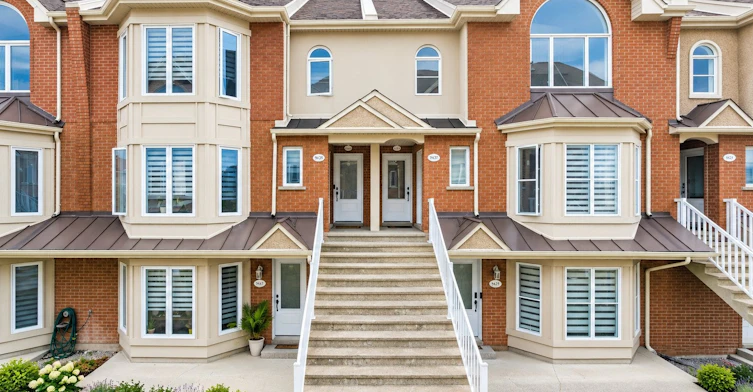 9428 Riverin Rue, Brossard, QC, J4X 3A6