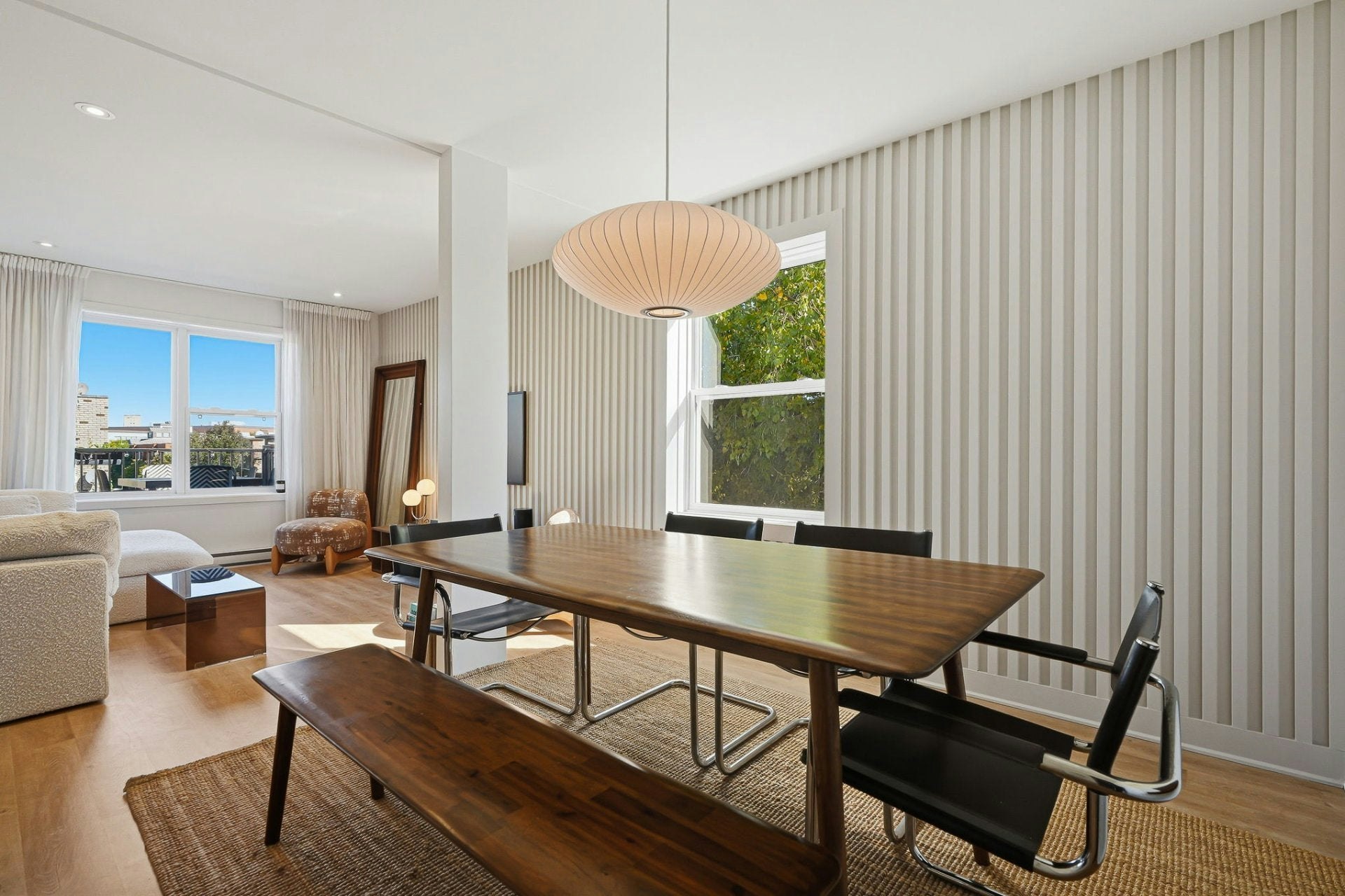 355 Ash 8 Avenue, Montréal, QC, H3K 2R2