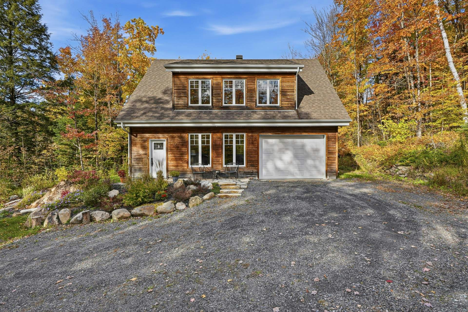 633 Missisquoi Route, Bolton-Est, QC, J0E 1G0