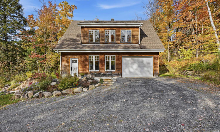 633 Missisquoi Route