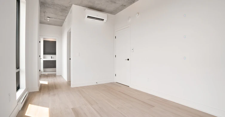 910-2141 Léger Rue, Montréal, QC, H8N 0J8 - 13