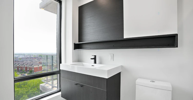 910-2141 Léger Rue, Montréal, QC, H8N 0J8 - 16