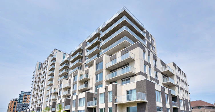 910-2141 Léger Rue, Montréal, QC, H8N 0J8 - 39