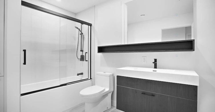 910-2141 Léger Rue, Montréal, QC, H8N 0J8 - 19