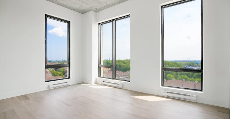 910-2141 Léger Rue, Montréal, QC, H8N 0J8 - 11
