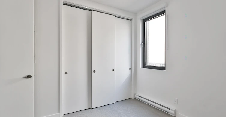 A-472 De La Congrégation Rue, Montréal, QC, H2V 1V3 - 10