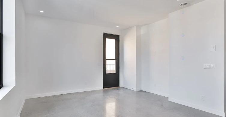 A-472 De La Congrégation Rue, Montréal, QC, H2V 1V3 - 13