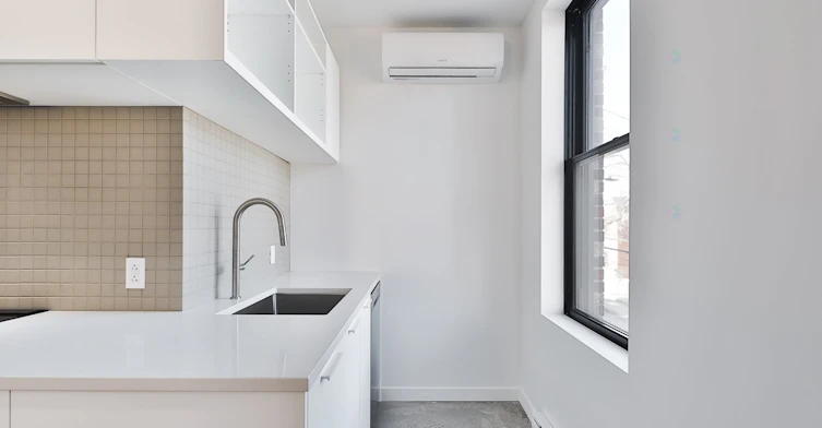 A-472 De La Congrégation Rue, Montréal, QC, H2V 1V3 - 6