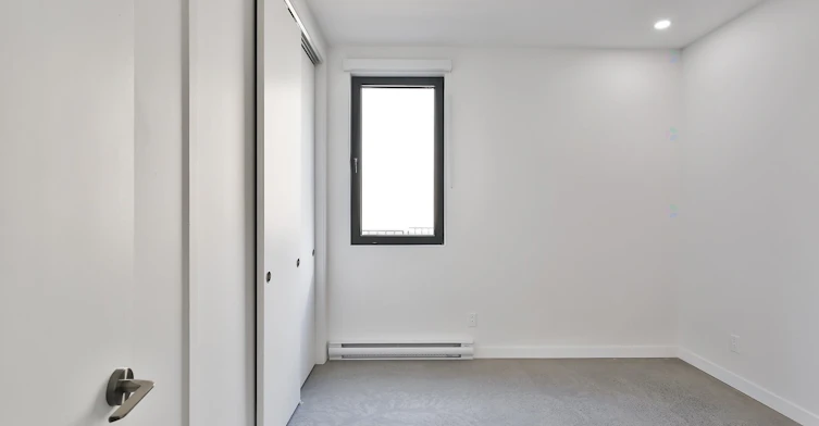 A-472 De La Congrégation Rue, Montréal, QC, H2V 1V3 - 11