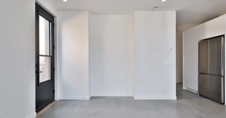 A-472 De La Congrégation Rue, Montréal, QC, H2V 1V3 - 12