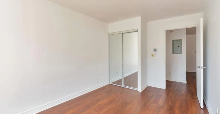 409-1920 Du Souvenir Boulevard, Laval, QC, H7N 0B3 - 8